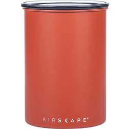 Patented Airtight Lid Kitchen Container 1.89L