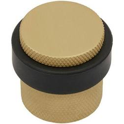 Beslag Design Helix (753012-41) 1st 38x38mm
