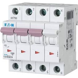 Eaton 243021