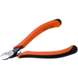 Bahco 9733 Pliers