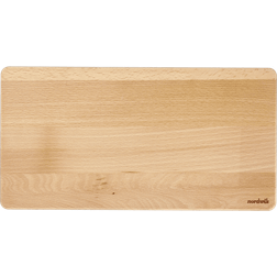 Nordwik - Chopping Board 33cm