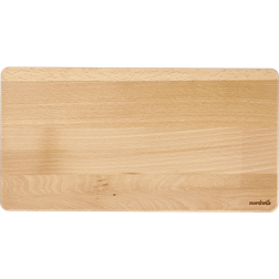 Nordwik - Skärbräda 33cm