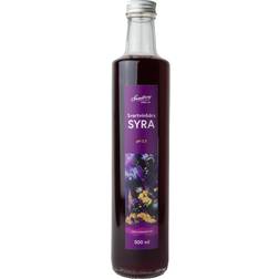 Sandberg Drinks Lab Blackcurrant Acid 50cl 1pack