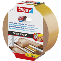 TESA 5696 Mattejp Extra stark 50mm 25m