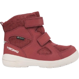 Viking Kid's Fun Warm Gtx 2V - Pink