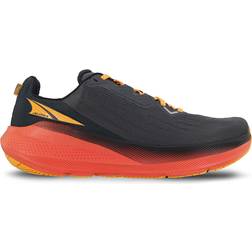 Altra Fwd Via M - Black/Orange