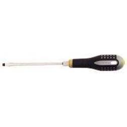 Bahco BE-8880 Slotted Screwdriver