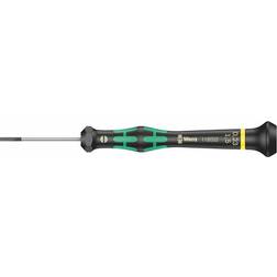 Wera 2035 05118002001 Slotted Screwdriver
