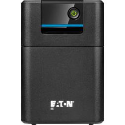 Eaton 5E Gen2 900 USB 5E900UI