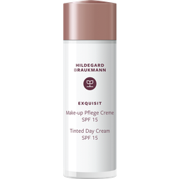 Hildegard Braukmann Tinted Day Cream SPF15 50ml