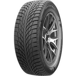 Kumho WinterCraft Ice Wi51 205/60 R16 96T