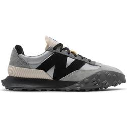 New Balance XC-72 - Castlerock/Black