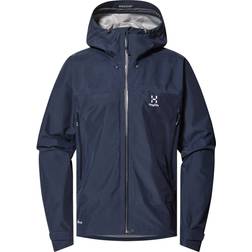 Haglöfs Flash Goretex Jacket