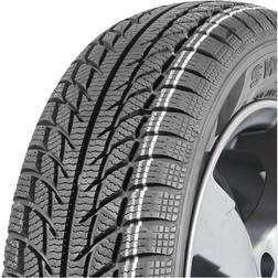 Goodride SW608 205/60 R16 92H