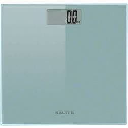 Salter 9028 SV3R09 Digital Bathroom Scales