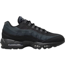 Nike Air Max 95 M - Black/Smoke Grey/Anthracite