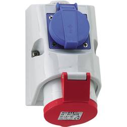 Solar Plus 1046-SP