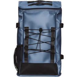 Rains Trail Mountaineer Bag - Bay