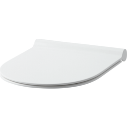 Lavabo Studio (333286)