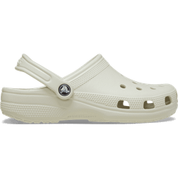 Crocs Classic Clog - Linen