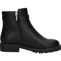 About You Bottines Joana - Noir