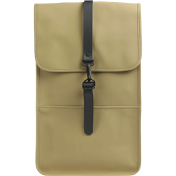 Rains Backpack - Khaki