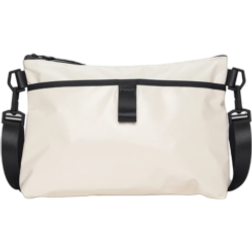 Rains Sibu Musette Bag - Dune