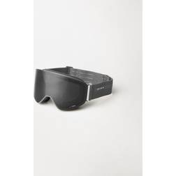 Chimi Ski 02 Dark Grey Medium