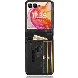 Eiderwood Motorola Razr 50 Ultra 5G Cover