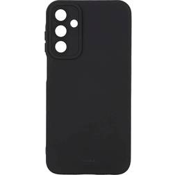 Onsala Collection ONSALA Silikone Cover Samsung Galaxy A16