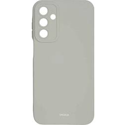 Onsala Collection ONSALA Silikone Cover Samsung Galaxy A16