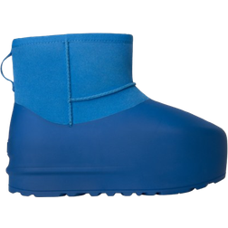 UGG Classic Mini Pumped Molded - Big Sky