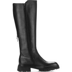 Gabor 51.859.2 Boot - Black