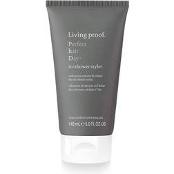 Living Proof Perfect Hair Day in-Shower Styler 148ml