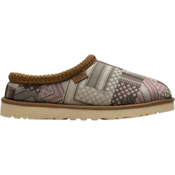 UGG Tasman Taz Sash Slipper - Multi