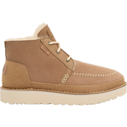 UGG Neumel Crafted Regenerate - Sand