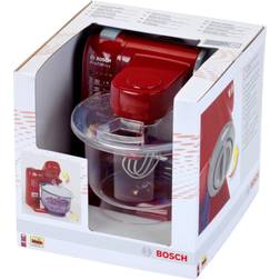 Klein Bosch Kitchen Machine 9556