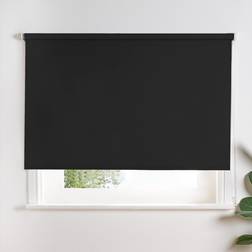 OHS Blackout Easy Fit 120x165cm