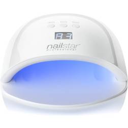 LED Nail Lamp 660g