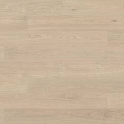 Bjelin Magnarp 3.0 XXL 345019 Oak Hardened Wood Flooring