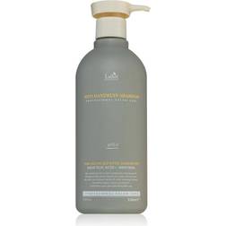 La'dor Anti Dandruff Shampoo 530ml