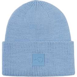 Kari Traa Kyte Beanie - Pastel Light Blue