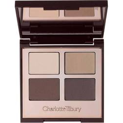 Charlotte Tilbury Luxury Palette The Sophisticate