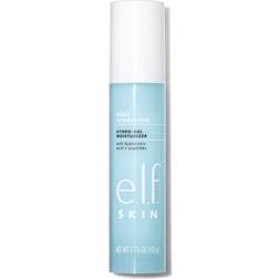 E.L.F. Holy Hydration! Hydro-Gel Moisturizer 50g