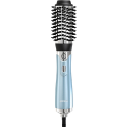 Point Radiant Curl Hot Air Brush