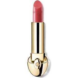 Guerlain Lèvres Rouge G Refill 518 Le Rose Blush 3,5 g