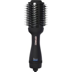 Amika Hair Round Blow Dryer Brush 2.0