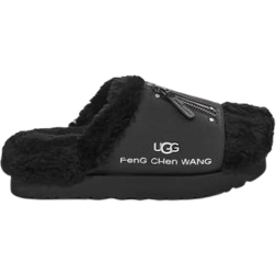 UGG X Feng Chen Wang Slide - Black