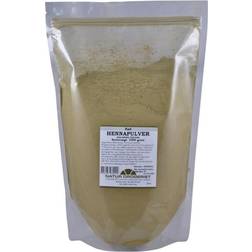 Natur Drogeriet Henna Powder Red 1000g