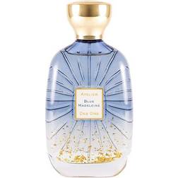 Atelier Des Ors Blue Madeleine EdP 100ml